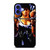 SYLVESTER STALLONE ACTOR iPhone 16 Case Cover