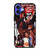 SZA COLLAGE iPhone 16 Case Cover