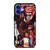 SZA SINGER COLLAGE iPhone 16 Case Cover