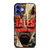TALES OF THE WALKING DEAD iPhone 16 Case Cover