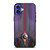 TAME IMPALA CURRENT COVER iPhone 16 Case Cover