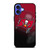 TAMPA BAY BUCCANEERS FOOTBALL TEAM iPhone 16 Case Cover