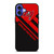 TAMPA BAY BUCCANEERS NFL FOOTBALL 2 iPhone 16 Case Cover