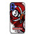 TAMPA BAY BUCCANEERS NFL FOOTBALL iPhone 16 Case Cover