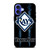 TAMPA BAY RAYS MLB BASEBALL 2 iPhone 16 Case Cover
