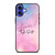 TAYLOR SWIFT LOVER iPhone 16 Case Cover TAYLOR SWIFT LOVER iPhone 16 Case Cover