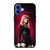 TAYLOR SWIFT REPUTATION ALBUM iPhone 16 Case Cover