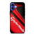 TAYLORMADE GOLF BAG iPhone 16 Case Cover