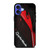 TAYLORMADE SUPREME GOLF BAG iPhone 16 Case Cover