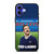TED LASSO JASON SUDEIKIS BELIEVE iPhone 16 Case Cover