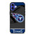 TENNESSEE TITANS NFL TEAM iPhone 16 Case Cover