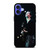 THE 1975 MATTHEW HEALY iPhone 16 Case Cover