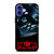 THE BATMAN DC COMIC MOVIES 3 iPhone 16 Case Cover