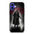 THE BATMAN DC COMIC MOVIES 4 iPhone 16 Case Cover