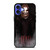 THE FIEND BRAY WYATT WWE iPhone 16 Case Cover