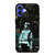 THE KID LAROI BLESSINGS iPhone 16 Case Cover