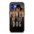 THE POWER OF THE DOG BENEDICT CUMBERBATCH iPhone 16 Case Cover