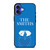THE SMITHS ROCK BAND  iPhone 16 Case Cover