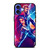 THOR LOVE AND THUNDER 2 iPhone 16 Case Cover