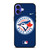 TORONTO BLUE JAYS MLB BASEBALL NIKE iPhone 16 Case Cover
