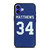 TORONTO MAPLE LEAFS AUSTON MATTHEWS NHL 2 iPhone 16 Case Cover