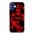 TRAE YOUNG ATLANTA HAWKS 2 iPhone 16 Case Cover TRAE YOUNG ATLANTA HAWKS 2 iPhone 16 Case Cover