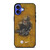 TRENT JORDAN WATT 90 PITTSBURGH STEELERS iPhone 16 Case Cover