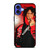 TRIPPIE REDD RAPPER COOL iPhone 16 Case Cover
