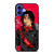 TRIPPIE REDD SUPREME RAPPER iPhone 16 Case Cover