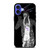 TYLER HERRO MIAMI HEAT NBA iPhone 16 Case Cover