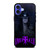UNDERTAKER WWE WRESTLING LOGO iPhone 16 Case Cover