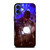 UNDERTAKER WWE WRESTLING iPhone 16 Case Cover