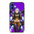 VALKYRIE APEX LEGENDS iPhone 16 Case Cover