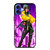 VALORANT KILLJOY iPhone 16 Case Cover