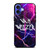VAN WEEZER ROCK BAND iPhone 16 Case Cover