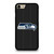 SEATTLE SEAHAWKS FOOTBALL TEXT iPhone 7 / 8 Case Cover