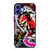 VIEWTIFUL JOE GAMES 2 iPhone 16 Case Cover