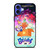 WE BABY BEARS CARTOON iPhone 16 Case Cover