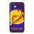 WINNING TIME THE RISE OF LAKERS DYNASTY iPhone 16 Case Cover