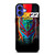 WWE 2K22 REY MYSTERIO DELUXE iPhone 16 Case Cover