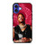 YG RAY JACKSON RAPPER iPhone 16 Case Cover