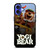 YOGI BEAR CARTOON 2 iPhone 16 Case Cover