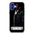 YOUNGBOY NBA LAST SLIMETO iPhone 16 Case Cover YOUNGBOY NBA LAST SLIMETO iPhone 16 Case Cover