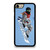 SHAUN WHITE BURTON SNOWBOARDING iPhone 7 / 8 Case Cover