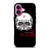30 THIRTY SECONDS TO MARS ROCK BAND iPhone 16 Plus Case Cover