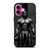 ADONIS CREED BOXING iPhone 16 Plus Case Cover