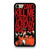 SLIPKNOT YOU CANT KILL ME iPhone 7 / 8 Case Cover