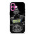 ANTHONY PETTIS SHOWTIME MMA iPhone 16 Plus Case Cover