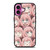 ANYA SPY X FAMILY COLLAGE iPhone 16 Plus Case Cover