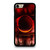 SONY TWISTED METAL GAMES 2 iPhone 7 / 8 Case Cover